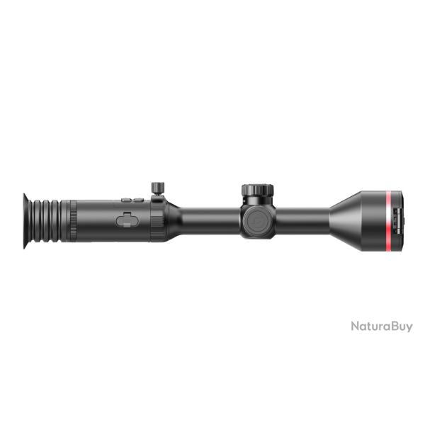 Lunette Thermique TU635P 3.0