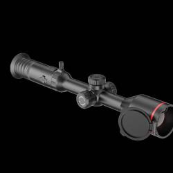 Lunette Thermique TU650P 3.0