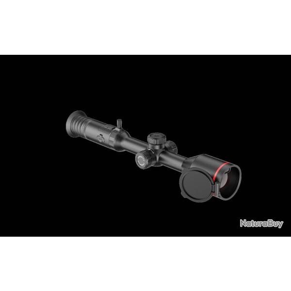 Lunette Thermique TU650P 3.0