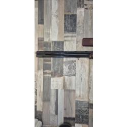 Fusil superposé rizzini modèle omnium light calibre 12/76 (3")