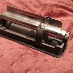 MAGASIN STEYR rotatif de chasse