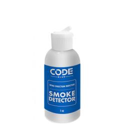 Détecteur de vent Code Blue