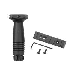 Poignée EK Archery pour Pistolet Arbalète