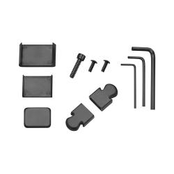 Kit de fixation d'arc pour JAG1