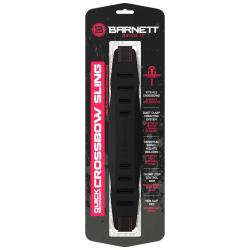 Sangle Barnett avec attache rapide pour arbal&egrave;tes