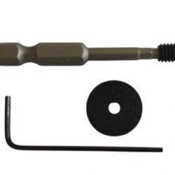 Kit de débridage Power TC68