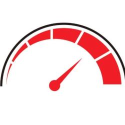 Kit de d&eacute;bridage Power TC68