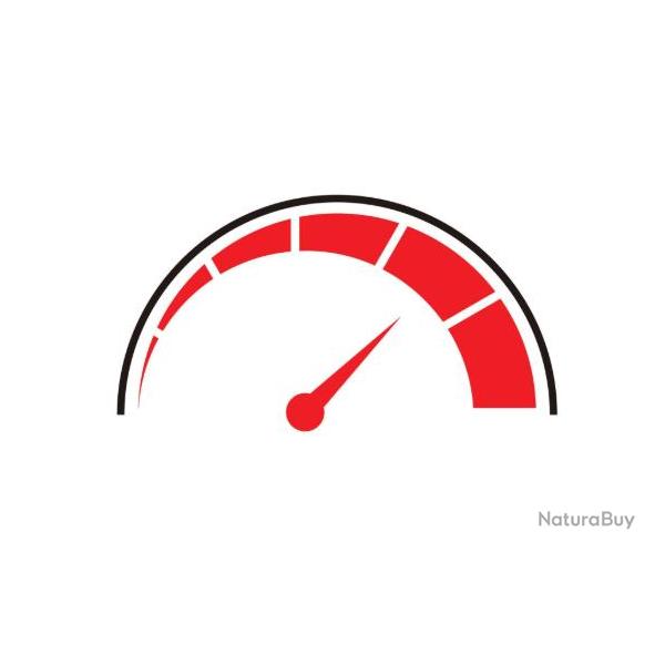 Kit de d�bridage Power TC68