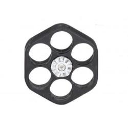 Chargeur Snowpeak CP300