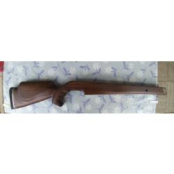 Crosse Diana 350 magnum t06