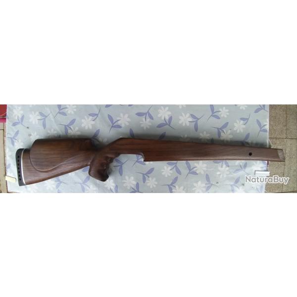 Crosse Diana 350 magnum t06