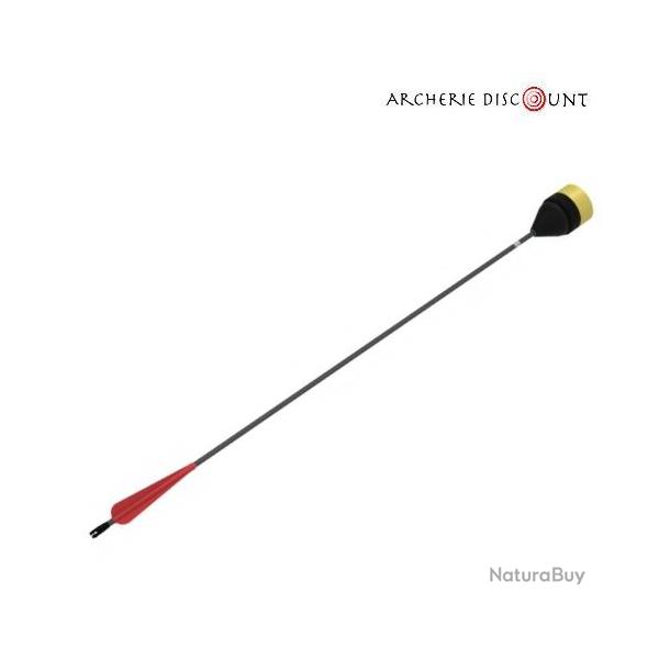 Fl�che Archery Tag - Archery Touch Mousse