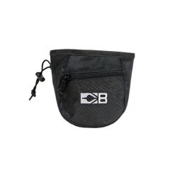 Pochette pour d&eacute;cocheur Bohning Black Sky