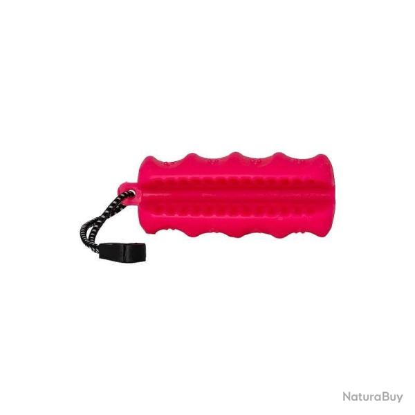 Extracteur de fl�ches Avalon Rose