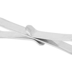 Clip de ceinture de carquois universel Avalon en acier inoxydable