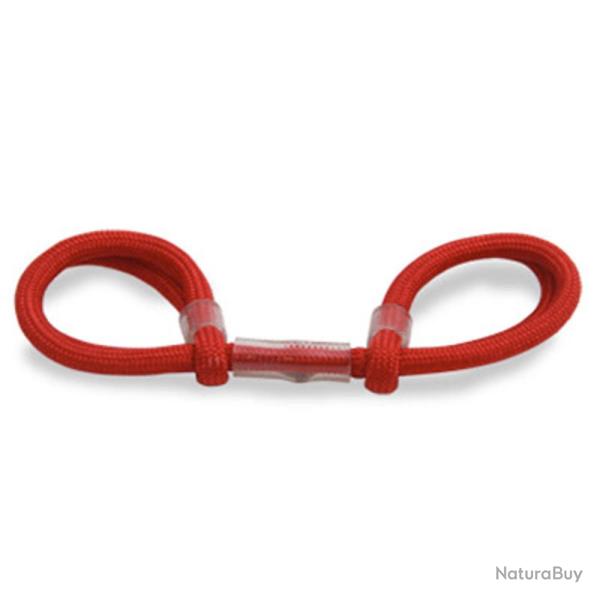 Dragonne K1 Archery Perfect Rouge Large