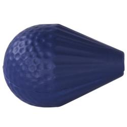 Embout Select pour fl&egrave;che LARP