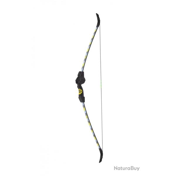 Arc LARP Carbon Express