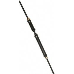 Prot&egrave;ge-doigts Saunders 1729