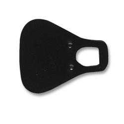 Palette en cuir Gompy Barebow GT-2 Medium