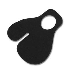 Palette Cartel Pro-II LH M 10