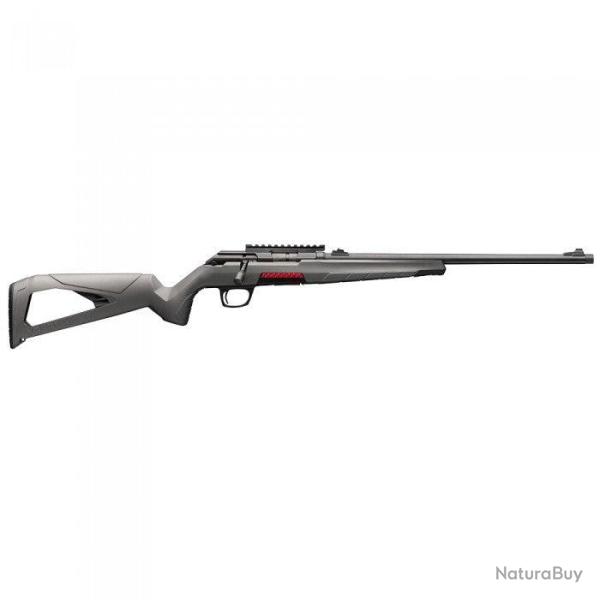 Carabine � verrou Winchester Xpert Composite - 22 LR / 46 cm / Carabine seule