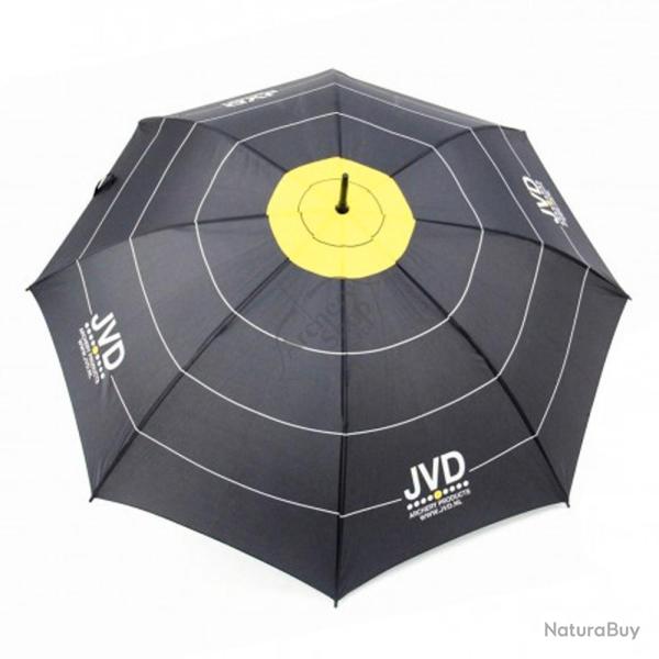 Parapluie JVD Field