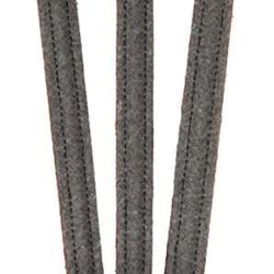 Protège-bras Neet N-300-V Noir