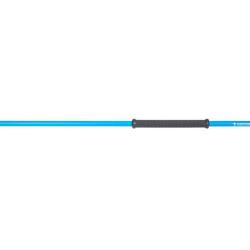 Sarbacane en bois Alexbow Hummingbird Combi