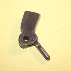 chien de pistolet type RUBY ???? - VENDU PAR JEPERCUTE (D21A506)