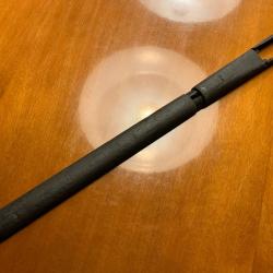 Militaria Britannique WW1 Grand Garde Main Lee Enfield MKIII