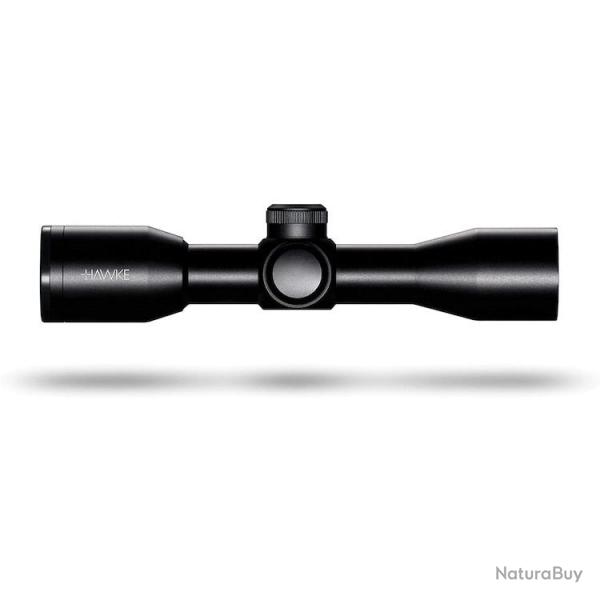 Lunette de vis�e pour arbal�te Hawke XB SR 3x32 colliers non fournis