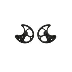 Kit poulies pour pistolet arbalète FMA Supersonic FMA Supersonic REV