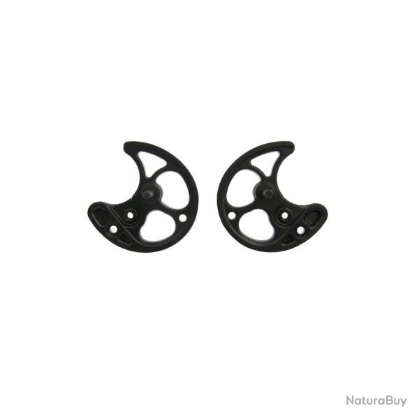 Kit poulies pour pistolet arbal�te FMA Supersonic FMA Supersonic