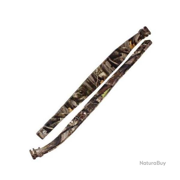 Branches de rechange pour arbal�tes Excalibur Real Tree Assassin 400