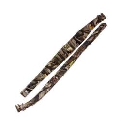 Branches de rechange pour arbalètes Excalibur Real Tree Assassin 420 TD