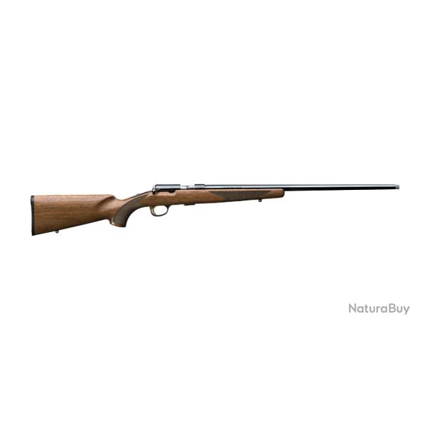 BROWNING T BOLT Bois Filet� Cal 22 lr