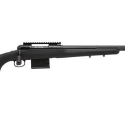 SAVAGE 10 FCP VARMINT FILETEE Cal 308 w