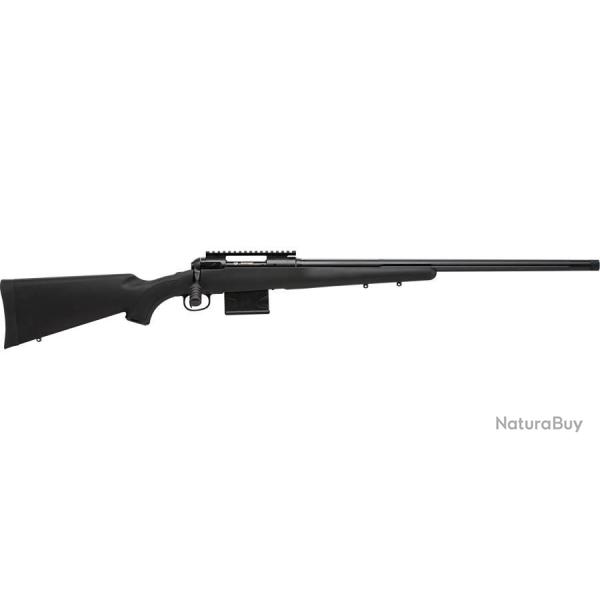 SAVAGE 10 FCP Varmint Filet�e Cal. 308 Win