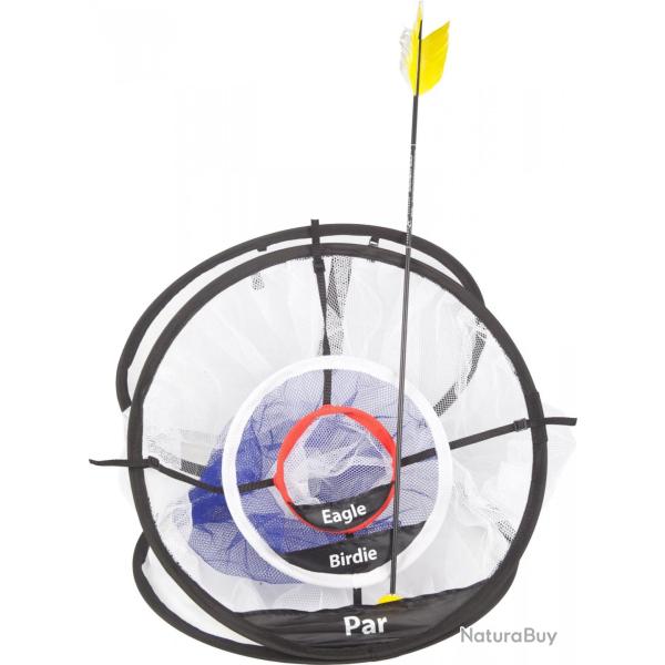 Kit pour jeu Golf Archery Carbon Express