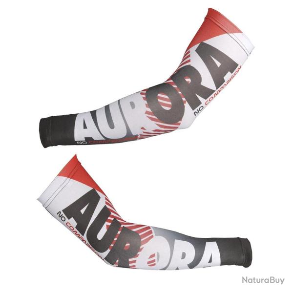 Manchon Aurora Medium