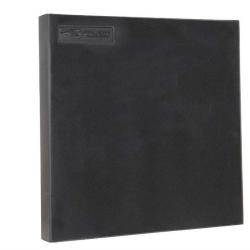 Cible Avalon en mousse 90x90x7cm