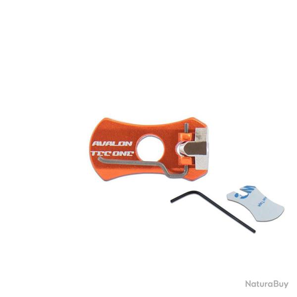 Repose-fl�che Avalon Tec One LH Orange