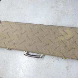 VALISE BROWNING REF: 6066