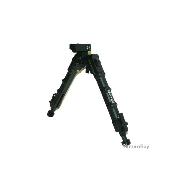 Bipied Picatinny ATLAS DEFENSE- Pour Carabines Chambr�e En 308 Win BIPIC
