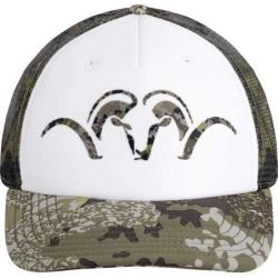 Casquette BLASER Argali Huntec camouflage
