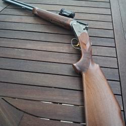 Carabine express bettinsoli 3006