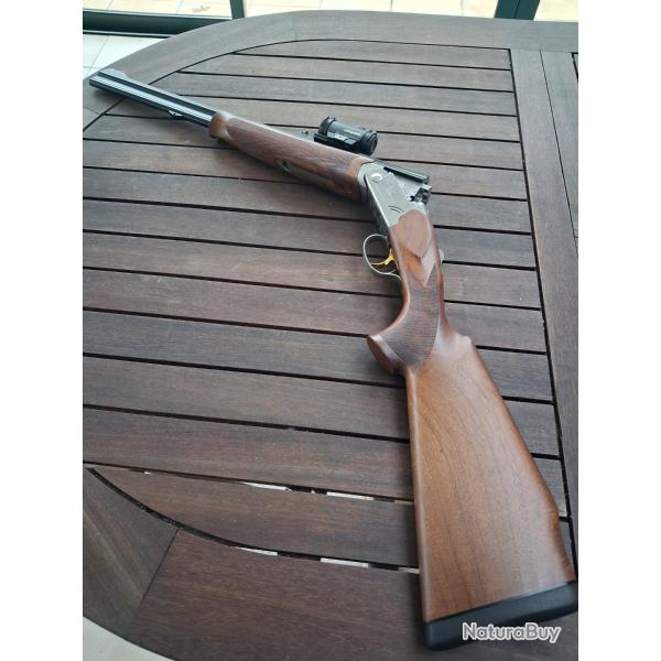 Carabine express bettinsoli 3006