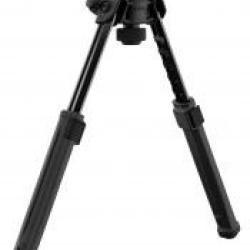 BI-PIED M-LOK POUR M66 SNIPER