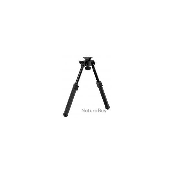 BI-PIED M-LOK POUR M66 SNIPER